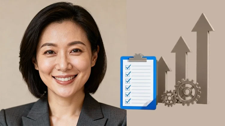 Peak Performance Blueprint- Transform Your Productivity .webp