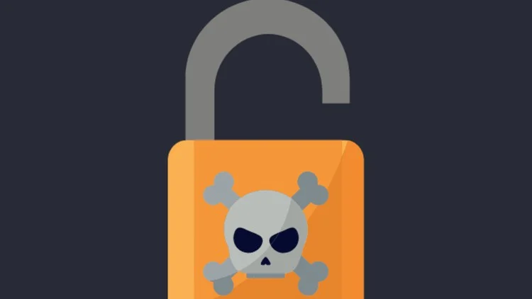 Pentesting 101- The Ultimate Hacking Guide Start To Finish .webp