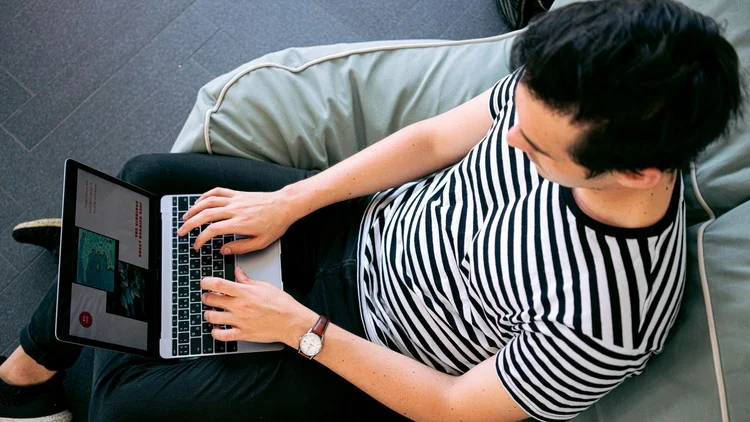 Professional Certificate- Digital Business & Unit Economics .webp