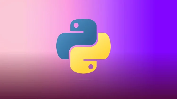 Project Based Python Create 8 Powerful Tools Step by Step – CourseVania