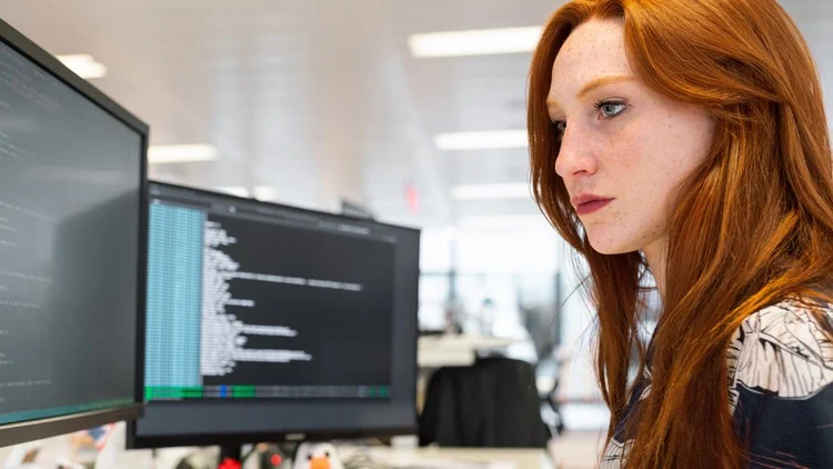 Prompt Engineering Expert Assessment .webp