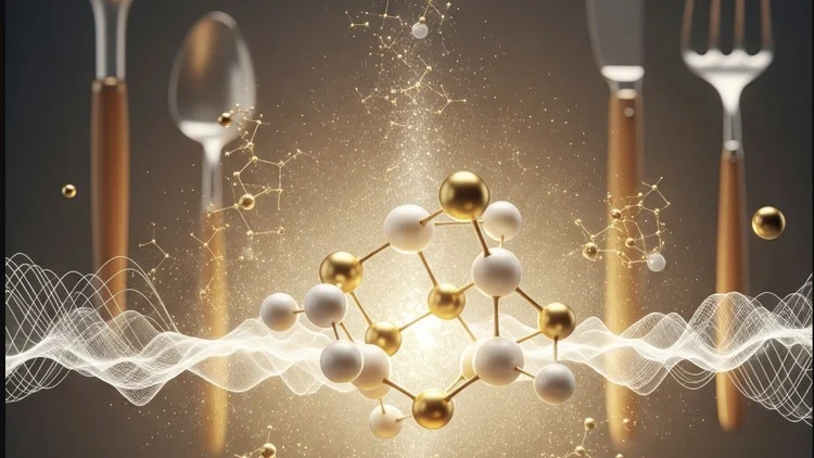 Quantum Kitchen- Cooking Up Concepts in Quantum Computing .webp