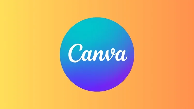 Start Freelance Graphic Designing using Canva & Get Clients .webp