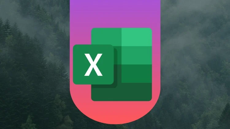 The Complete Excel Data Analysis Course- Step by Step Guide .webp