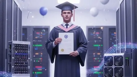 The Complete Guide to AI Infrastructure- Zero to Hero .webp