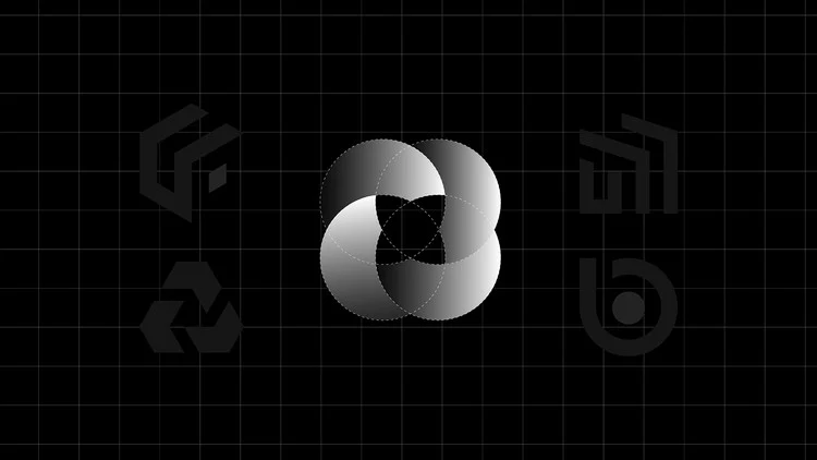 The Logo Design Mastery Course in Adobe Illustrator CC .webp