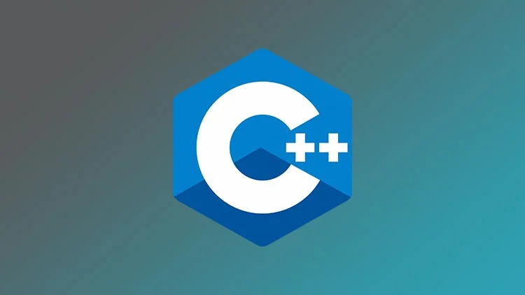The Ultimate C# Bootcamp- Build Modern Web & API Apps .webp