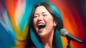 The Voice Color Method- #1 Rated Online Singing Lessons .jpeg