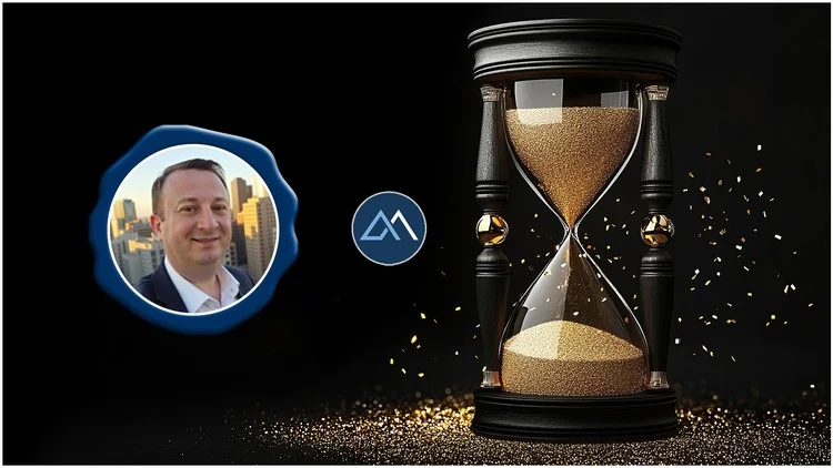 Time Management for Remote Workers and Busy Professionals .webp