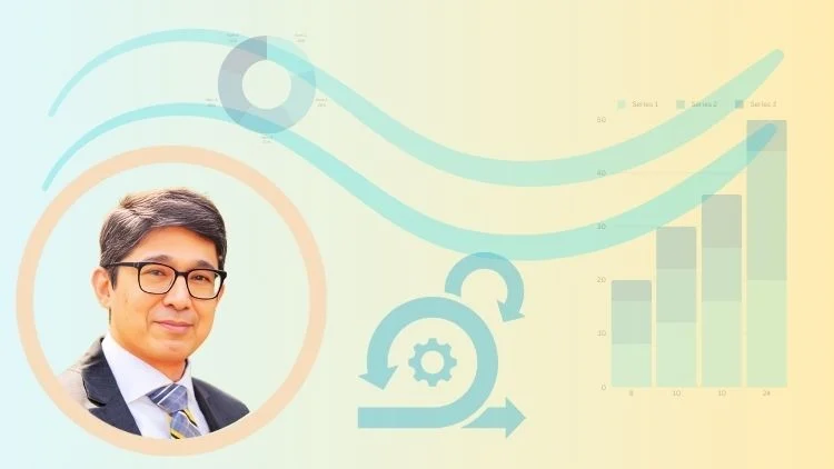 Agile & Scrum Project Management- A Real-World Approach.webp