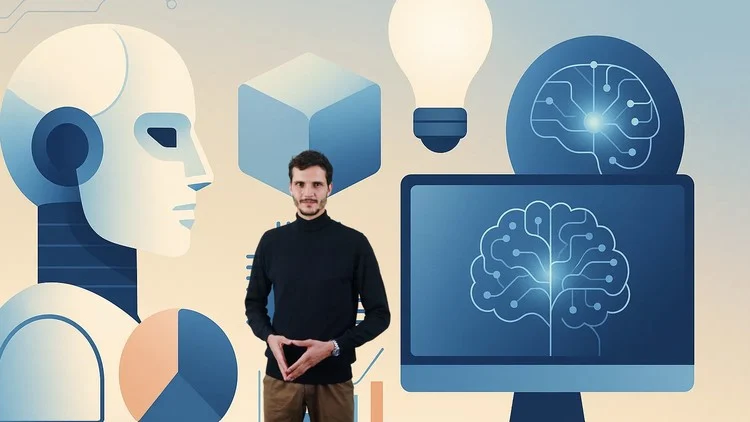 Artificial Intelligence Journey- Beginner to Pro.webp