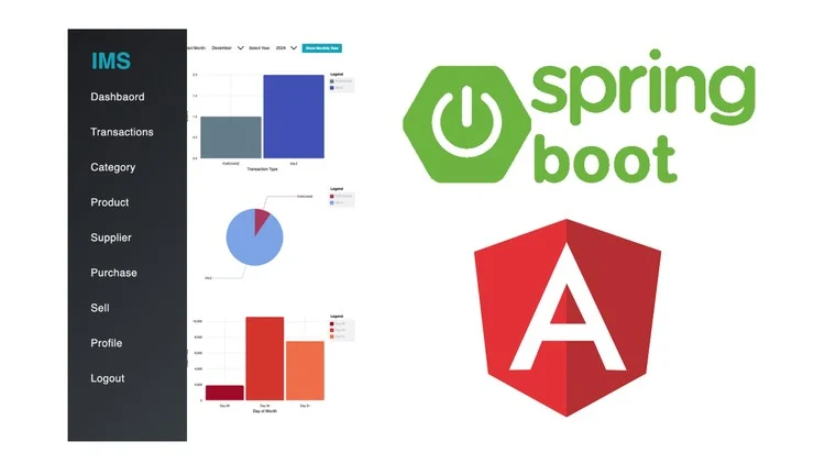 Build a Full Inventory Mgt System Using SpringBoot & Angular .webp