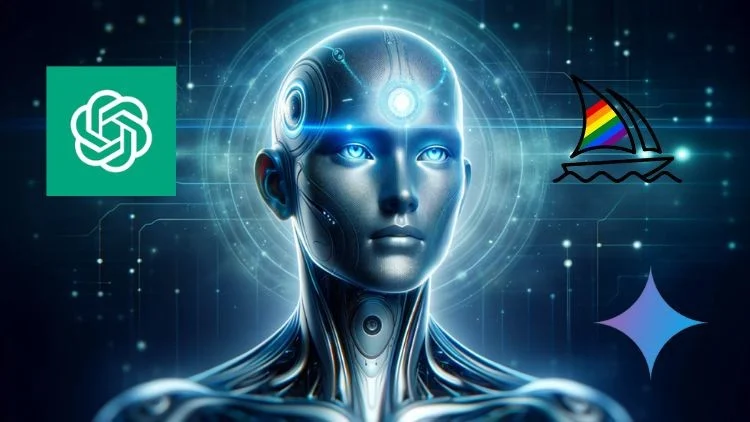 ChatGPT Advanced Course- Learn ChatGPT, Gemini & More .webp