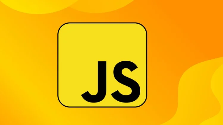 Complete JavaScript Course 2025- with 10+ projects in Hindi .webp