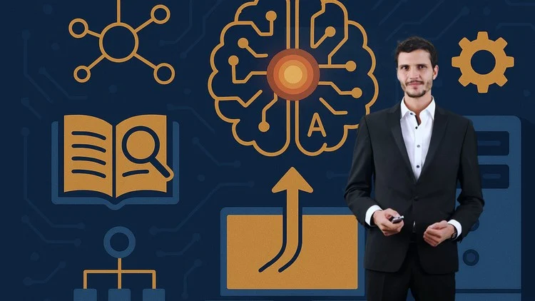 Complete RAG Bootcamp Build, Optimize, and Deploy AI Apps.webp