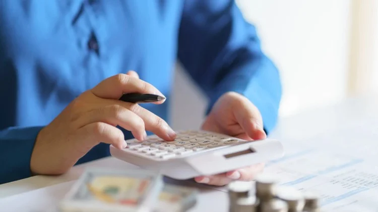 Cost Accounting- Fundamentals to Advanced with Excel Cases. .webp