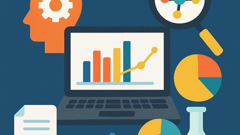 Data Science & AI Mastery- From Basics to Deployment .jpg