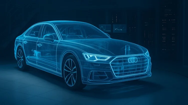 Digital Twin Applications in Automotive Engineering .webp