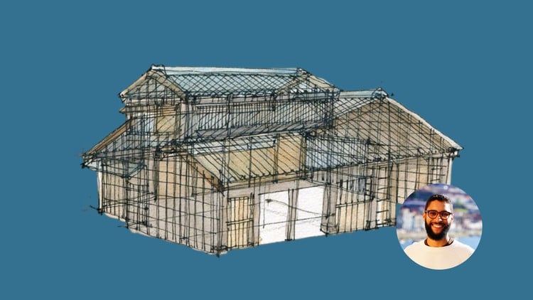 Frontend architecture and patterns bootcamp .jpg