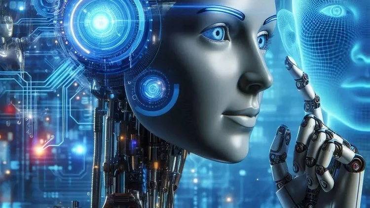 GenAI For Sales & Marketing Complete Masterclass 2025.webp