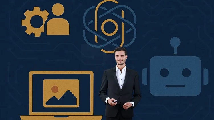 Generative AI Engineering with OpenAI, Anthropic.webp