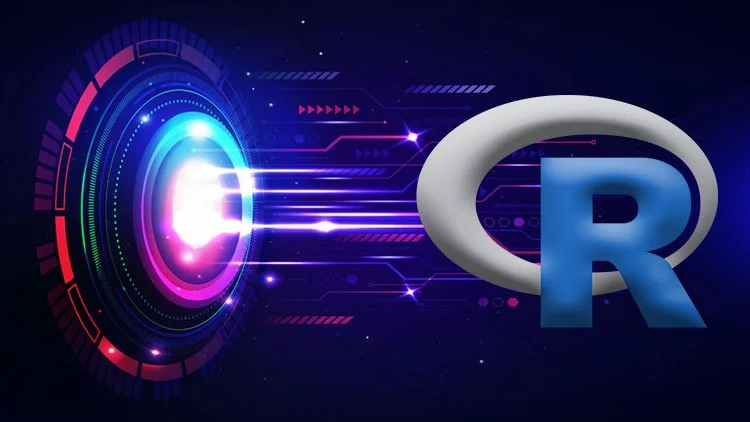 Hands-On R Programming- Build Real World Data Projects.webp