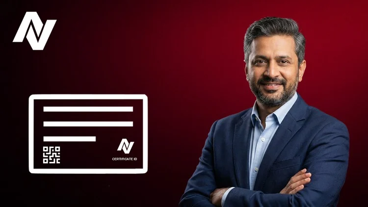 Hazardous Material Management Professional (HMM - Pro).webp