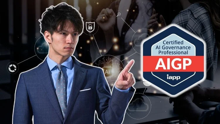 IAPP AIGP Certification – Complete Exam Preparation.webp