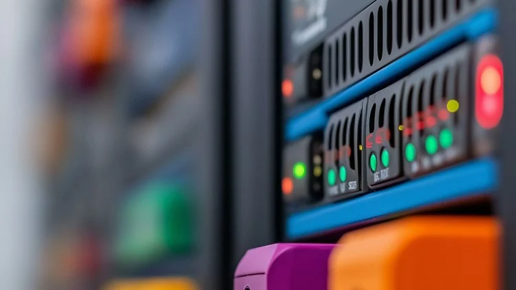 IPv6 Mastery Deploy, Configure & Migrate with Confidence.webp