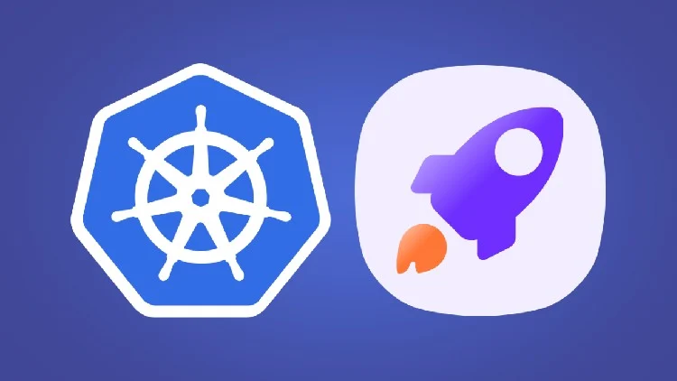Kubernetes for absolute beginners .webp