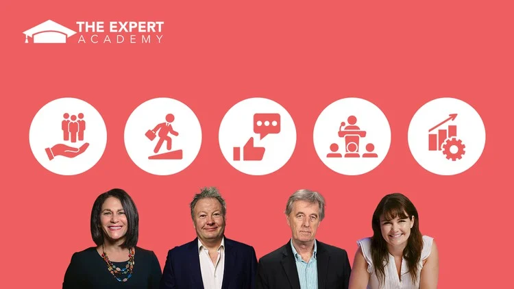 Leadership & Management Skills 23 Leadership Courses In 1.webp