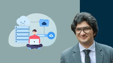 Learn CI:CD YAML pipelines with Azure DevOps .webp