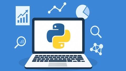Learn Python Programming Fast in 1 Hour.jpg
