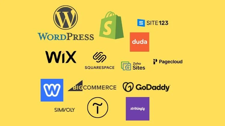 Master Website Creation - 15 Website Platforms in 1 Course!.webp