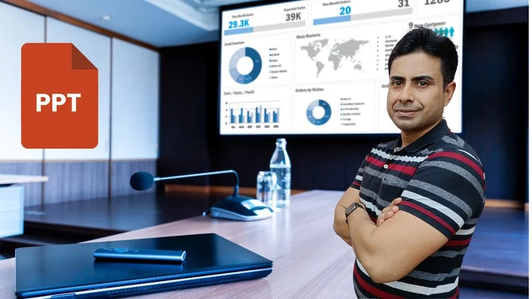 Mastering Microsoft PowerPoint in 2024 Beginner To Expert.webp