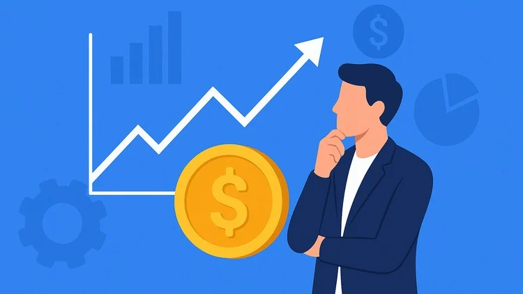 Microeconomics- The Engine of Everyday Decisions .webp