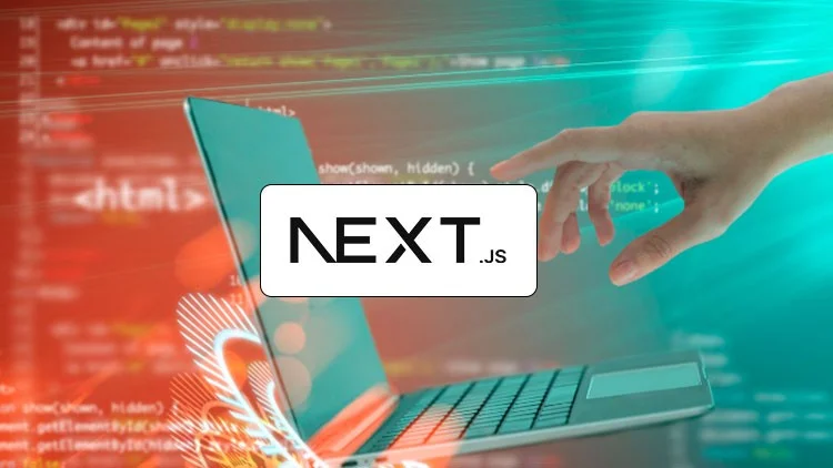 Next.js- Build Dynamic, Fast & Scalable Web Applications.webp