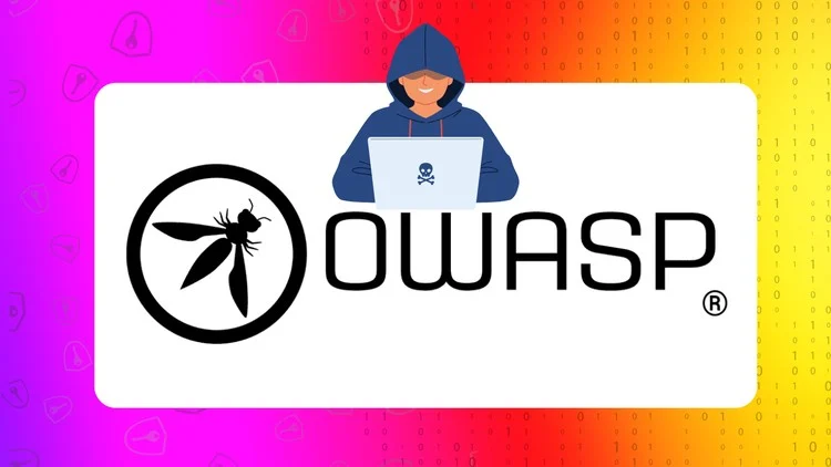 OWASP Top 10 - Web Application Security 2025 Updates.webp