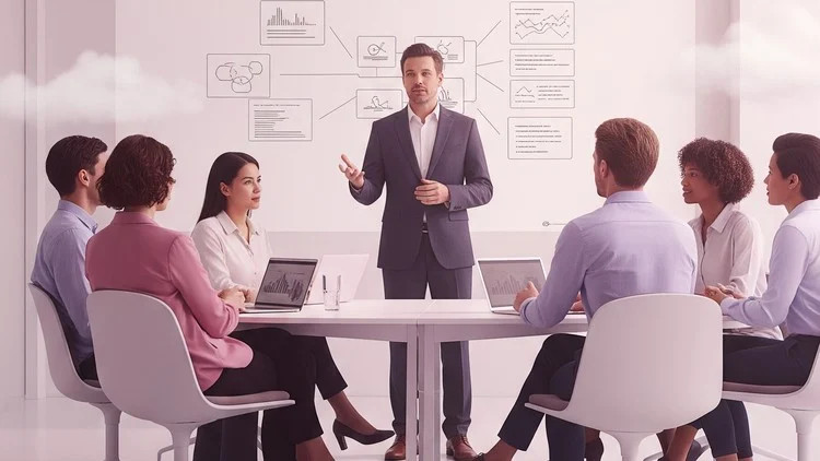 One-Year Executive MBA- Strategy and Execution .webp