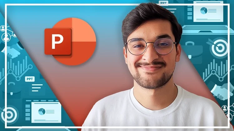 PowerPoint for Business- Create & Deliver Pro Presentations.webp