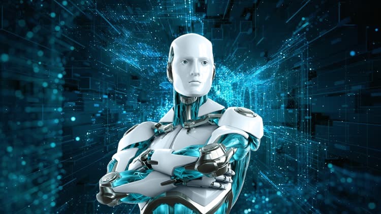 Prompt Engineering with ChatGPT & Deepseek- AI Exploured .jpg