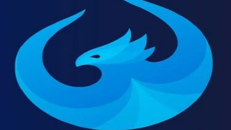 SAP UI5 & Fiori Essentials- Beginner's Complete Walkthrough.webp