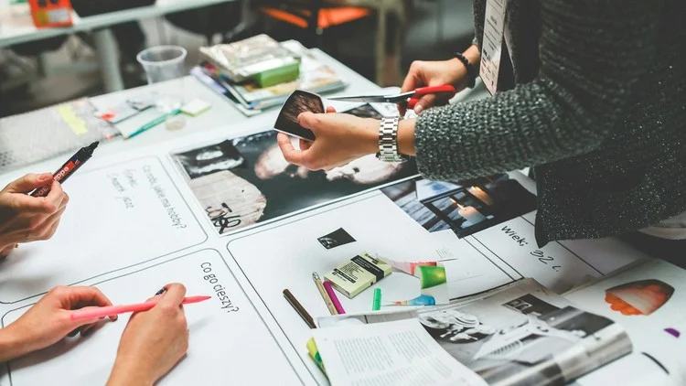 Strategic Product Development A Practical Guide to Research.webp