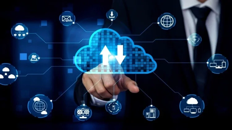 Subcontracting Process in SAP PUBLIC CLOUD.webp