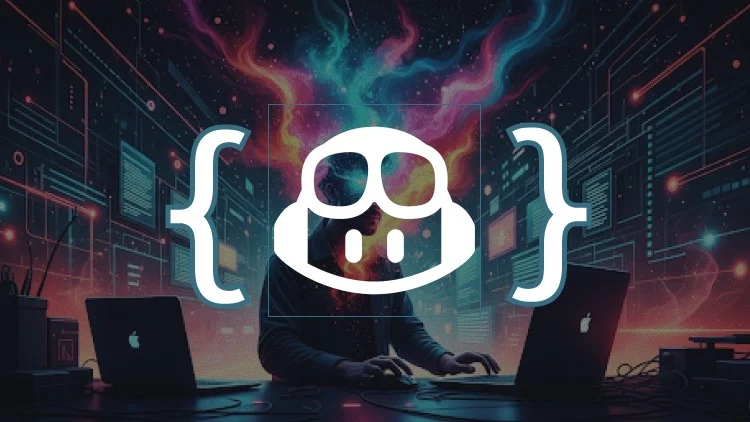 The Complete GitHub Copilot course.webp