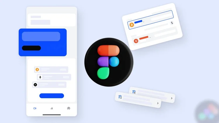 The Complete Mobile App UX:UI Design Course.webp
