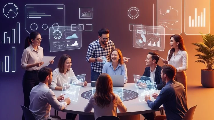 The Startup Founder’s Roadmap- From Zero to Market .webp