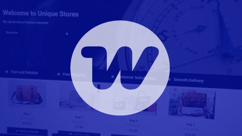 WooCommerce Made Easy- Build and Launch Your Online Store .jpg