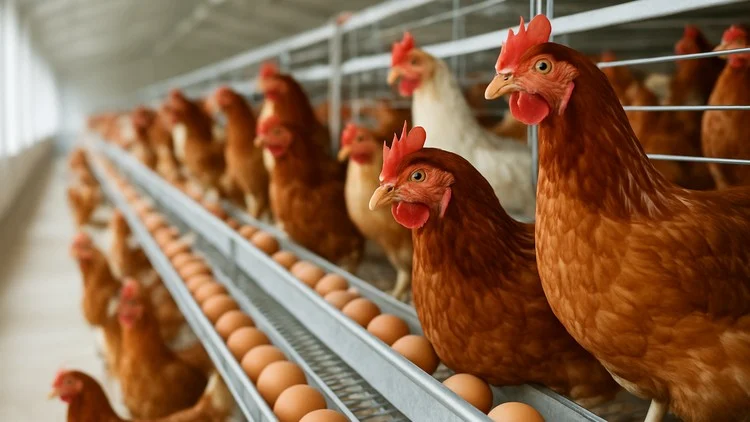 master layer farm management the business of millionaires .webp