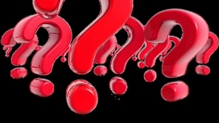 200+ Contracts Management Questions&Answers Part 1 .webp